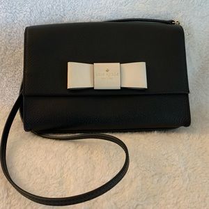 Kate Spade Robinson Street Zanni